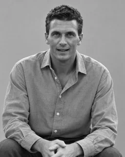 Marc Seward